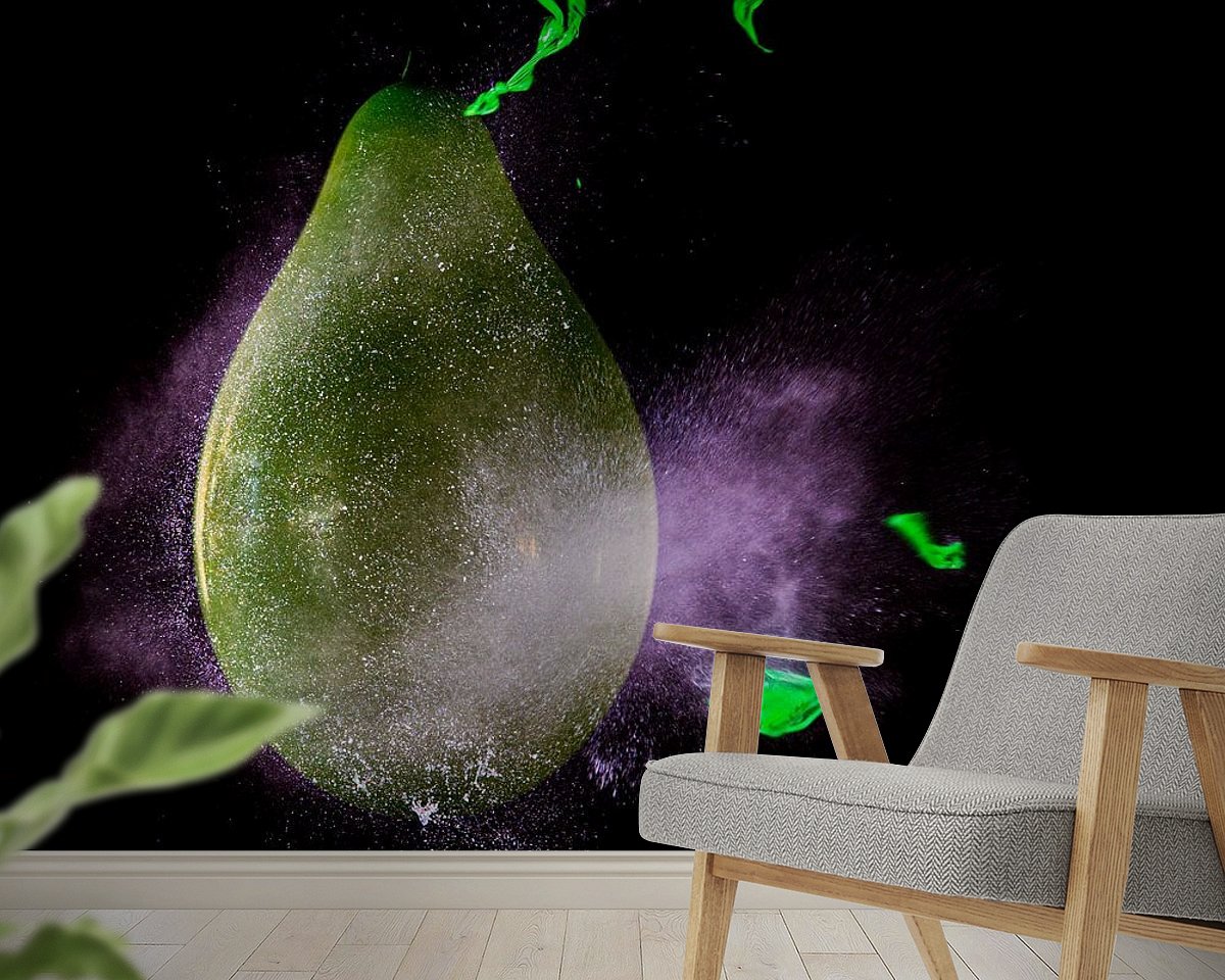 Raumvorschau