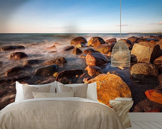 Raumvorschau