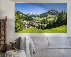 Raumvorschau