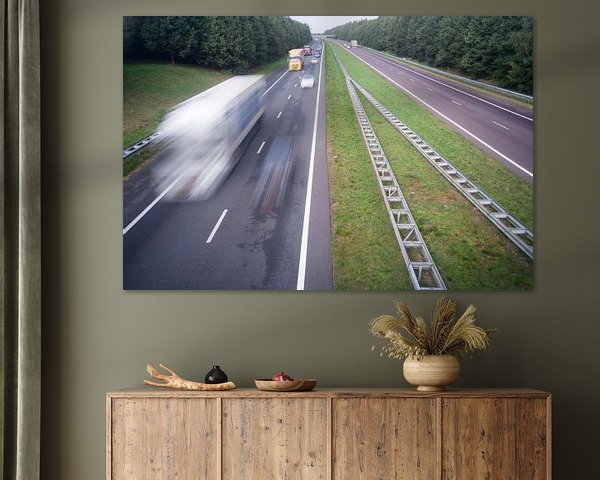 A28 Hochziehen 2