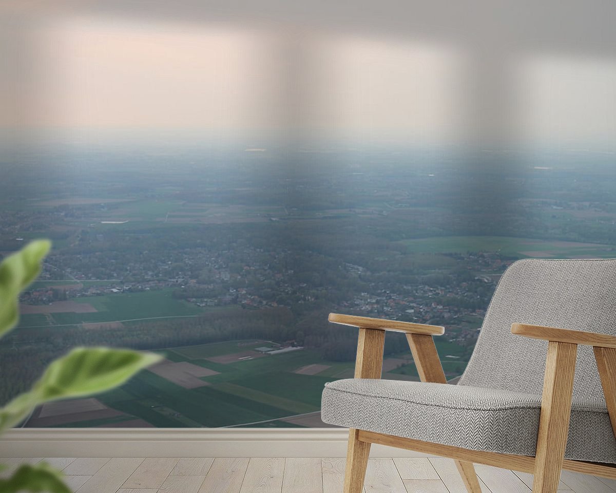 Raumvorschau