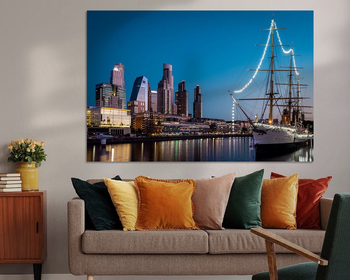 Raumvorschau