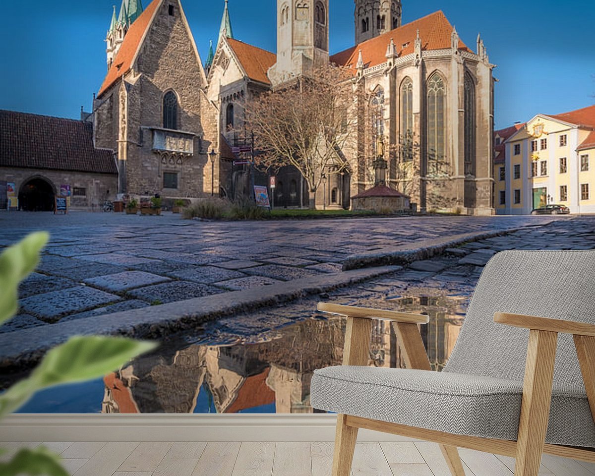 Raumvorschau
