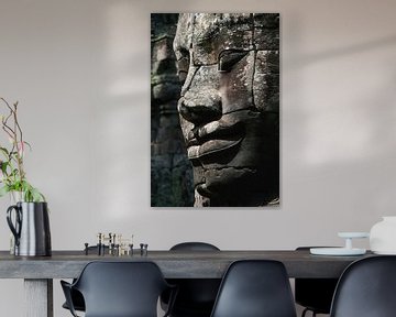 Angkor Vat sur Gert-Jan Siesling