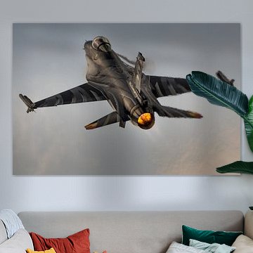 Vadors last season von Nildo Scoop