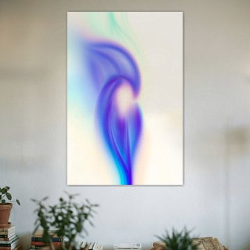 Digital Art, wallpaper, background