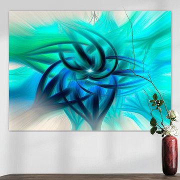 Digital Art, wallpaper, background