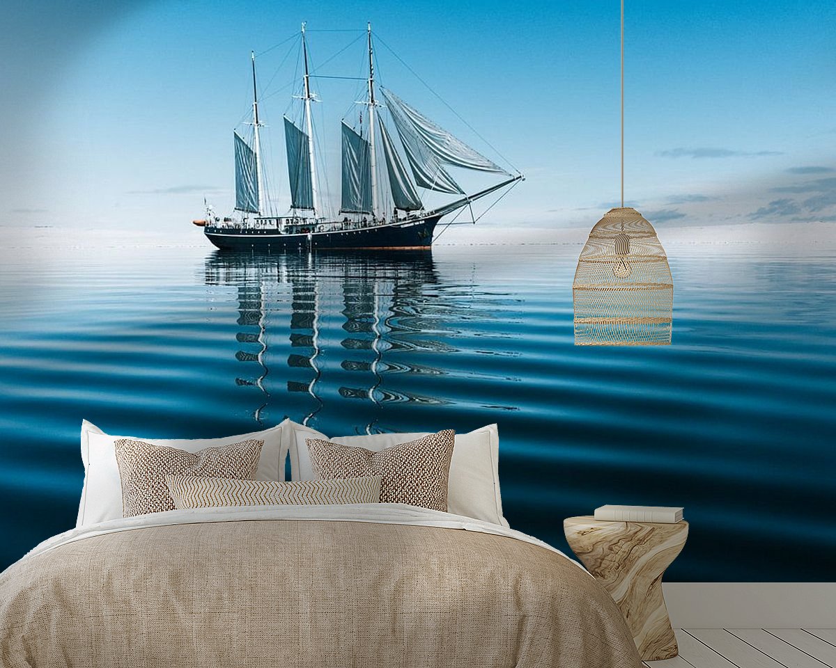 Raumvorschau
