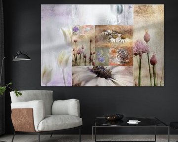 beauties of nature 1 by Claudia Gründler