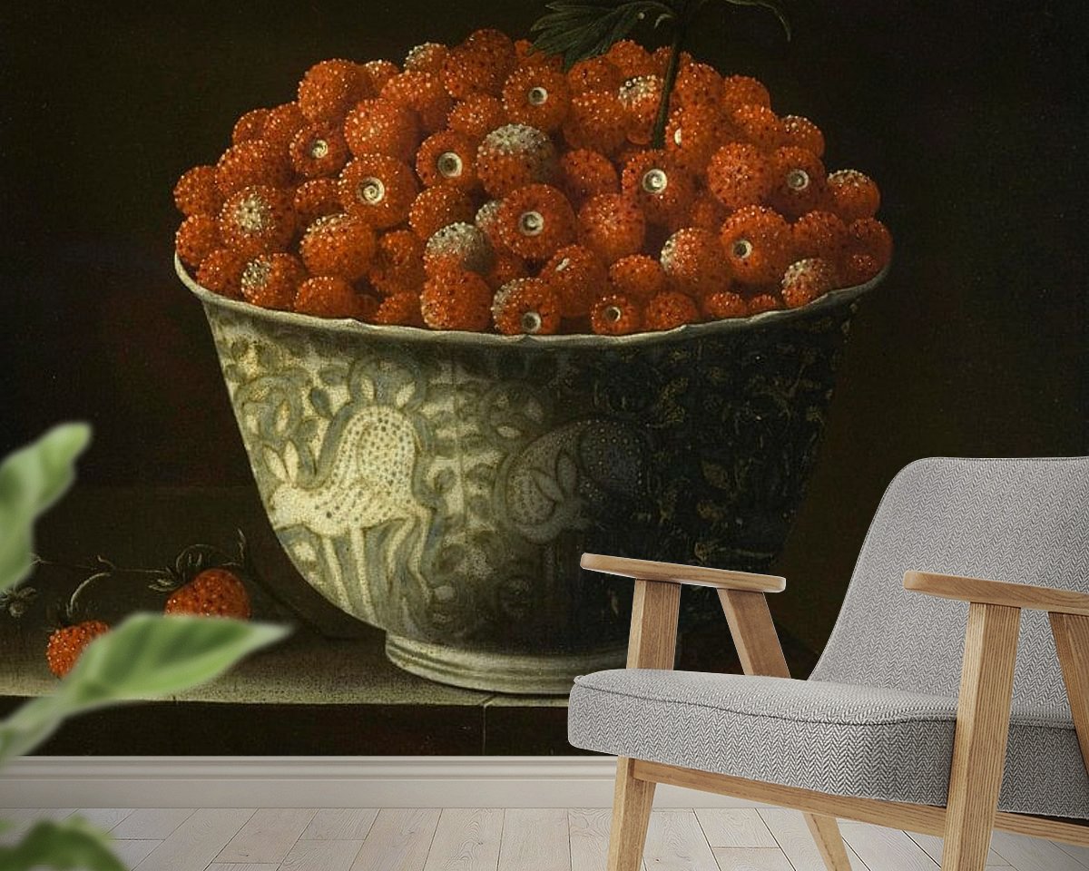 Raumvorschau