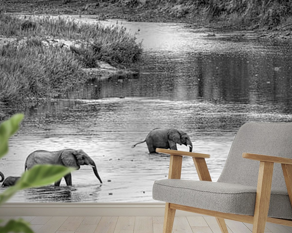Raumvorschau