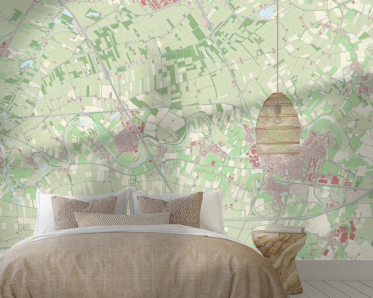 Raumvorschau