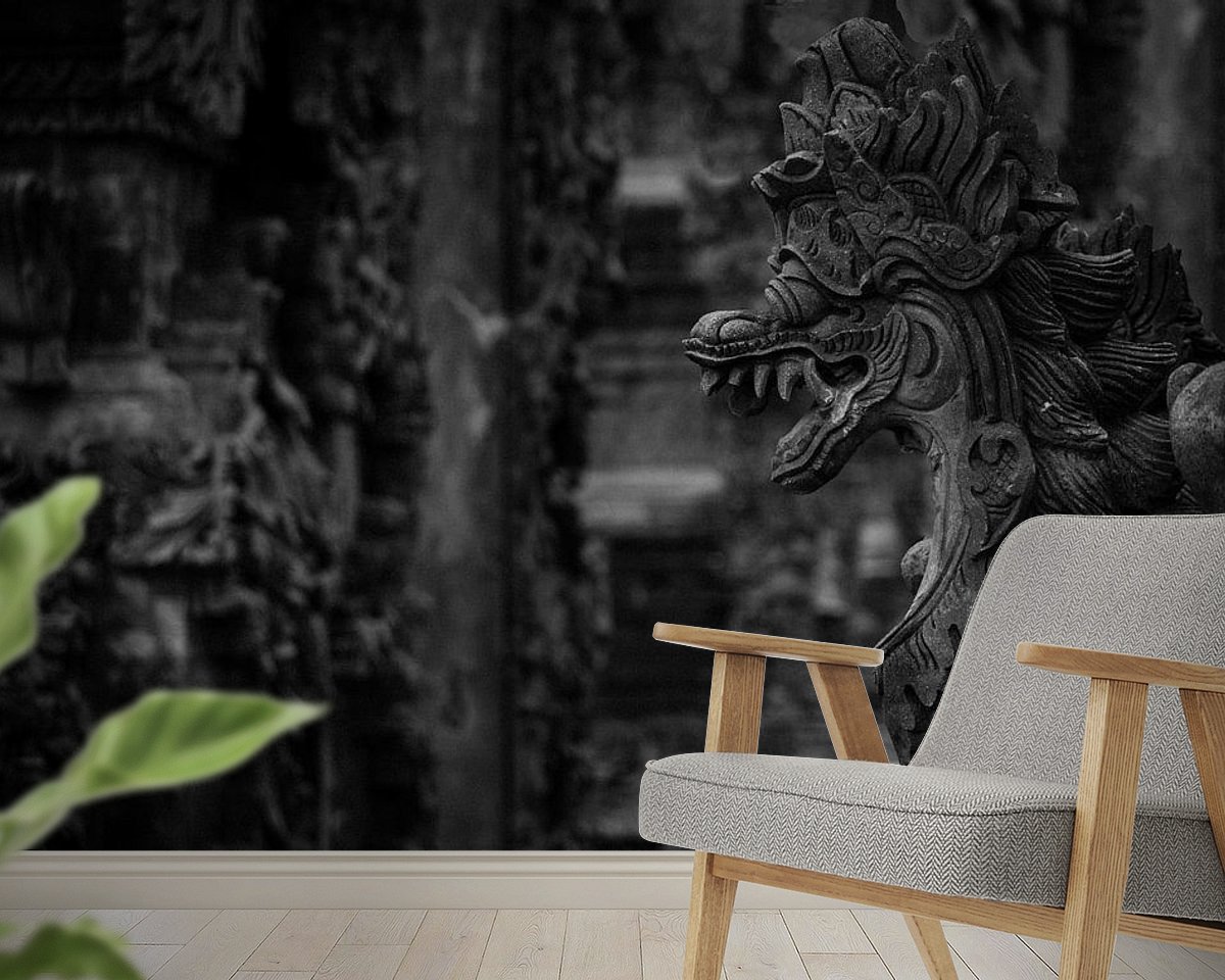 Raumvorschau