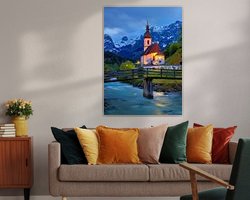 Raumvorschau