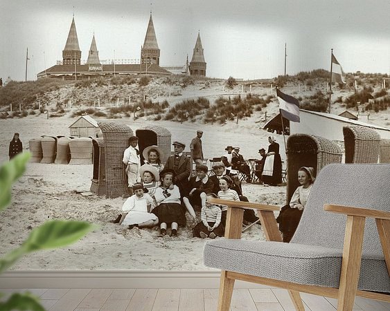 Raumvorschau