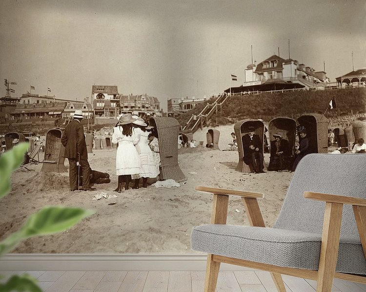 Raumvorschau