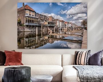 Gorinchem