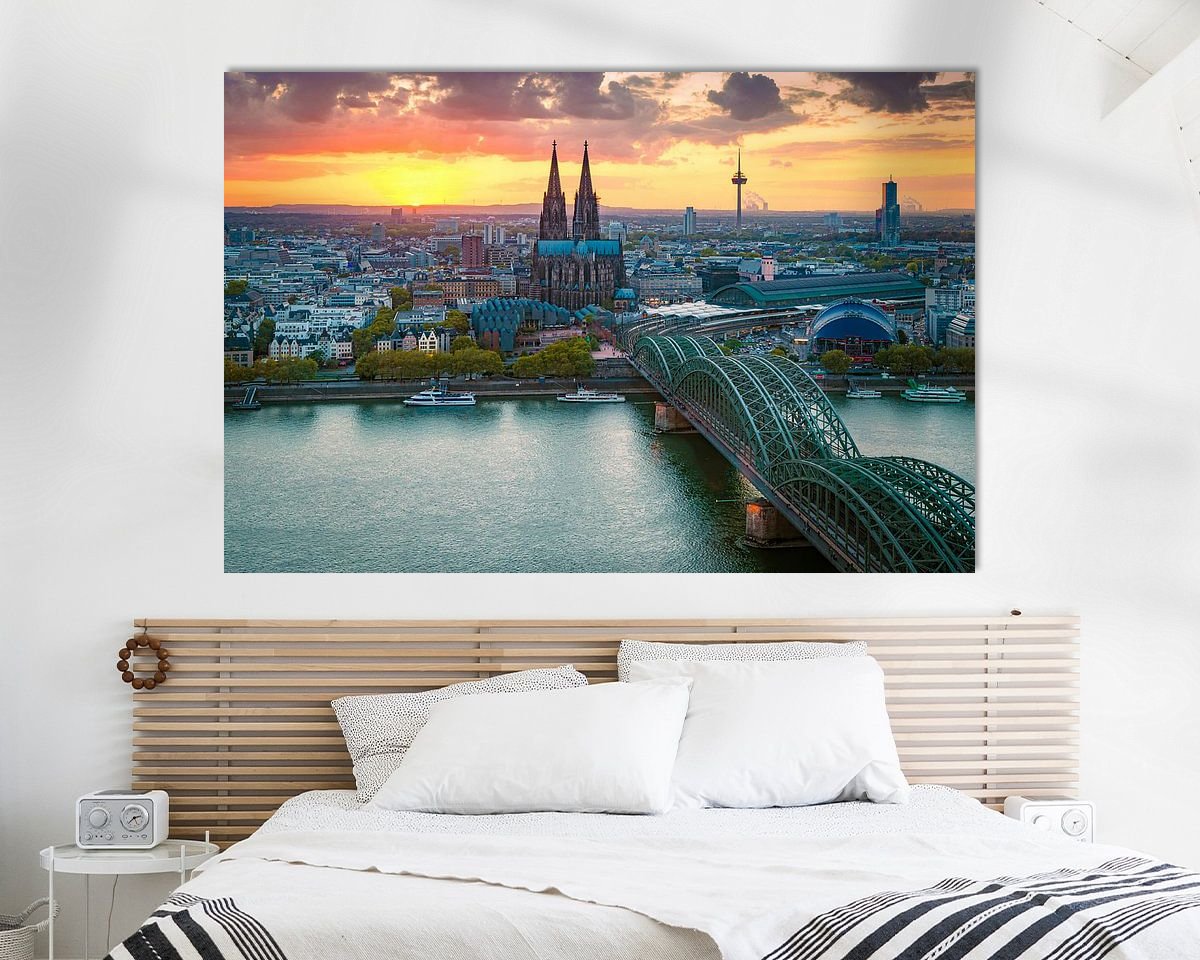 Raumvorschau