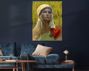 Women's Heart