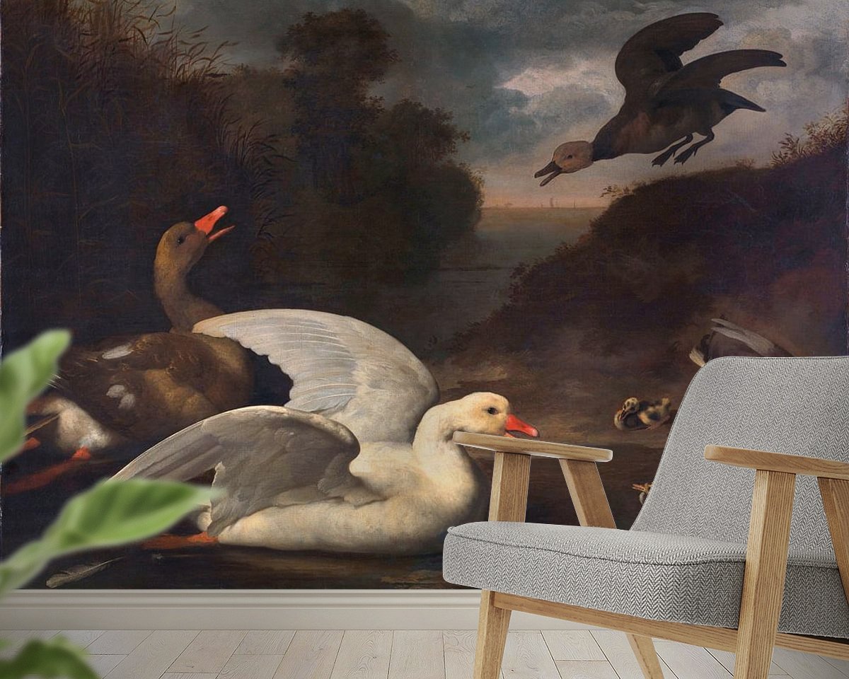 Raumvorschau