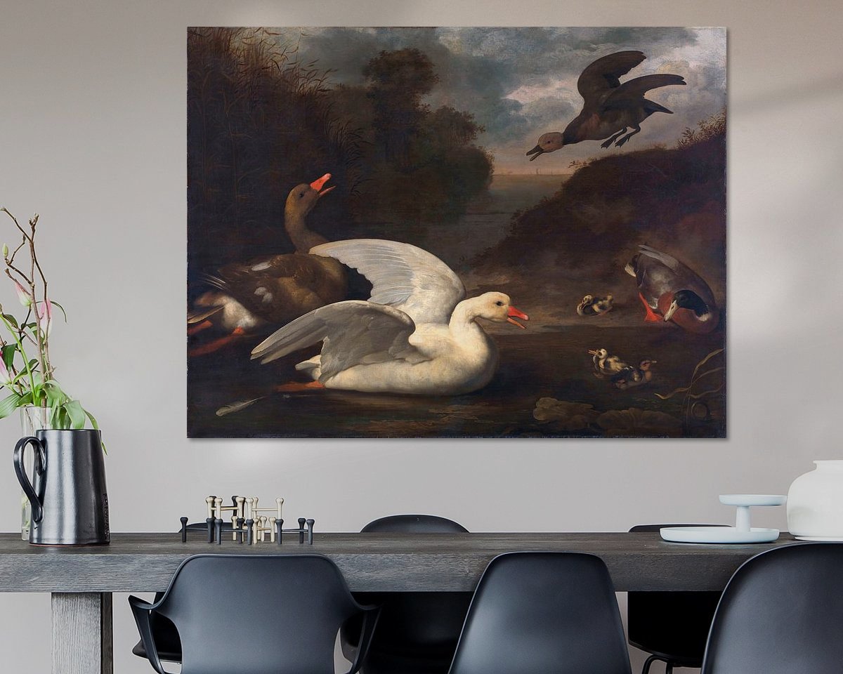Raumvorschau