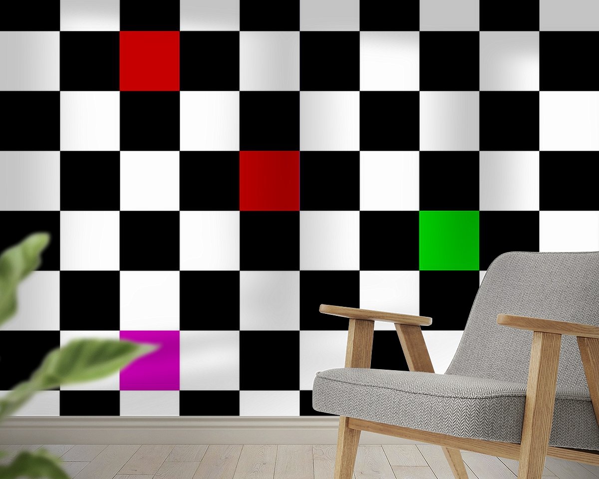 Raumvorschau