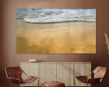 tidemark by Rik Verslype
