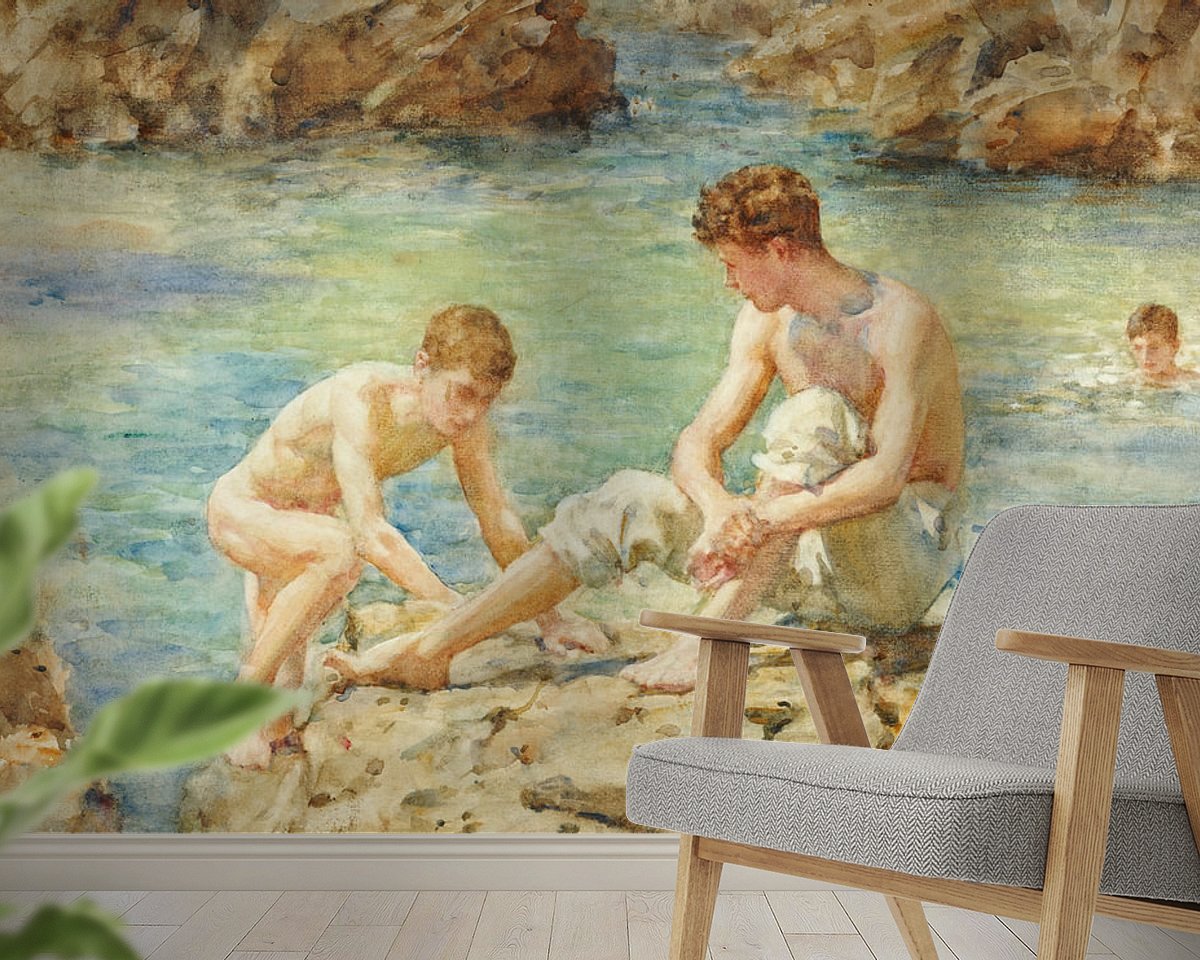 Raumvorschau