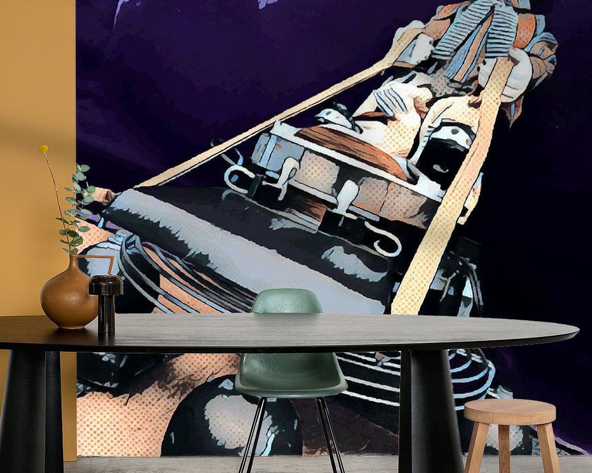 Raumvorschau