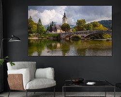 Raumvorschau