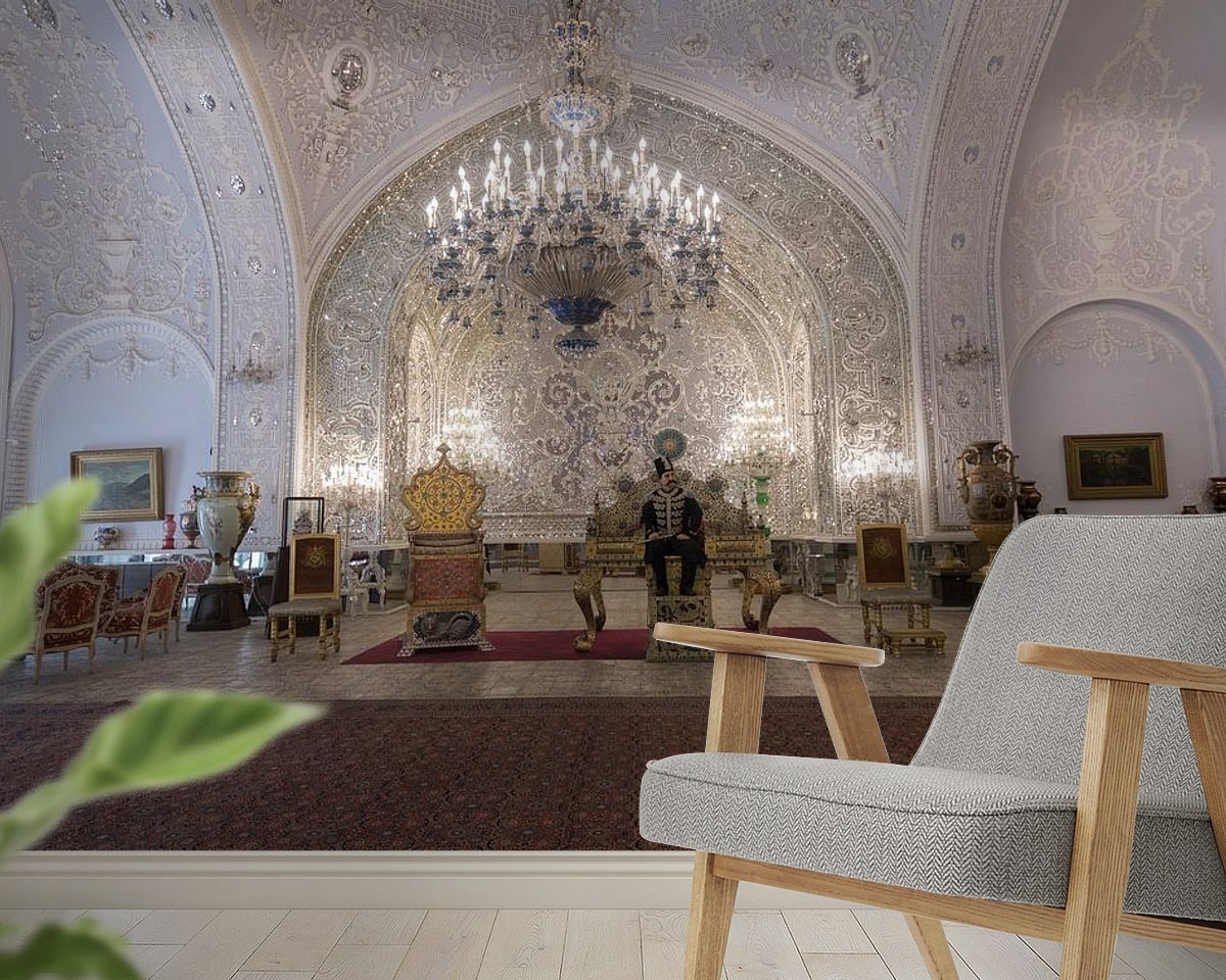 Raumvorschau