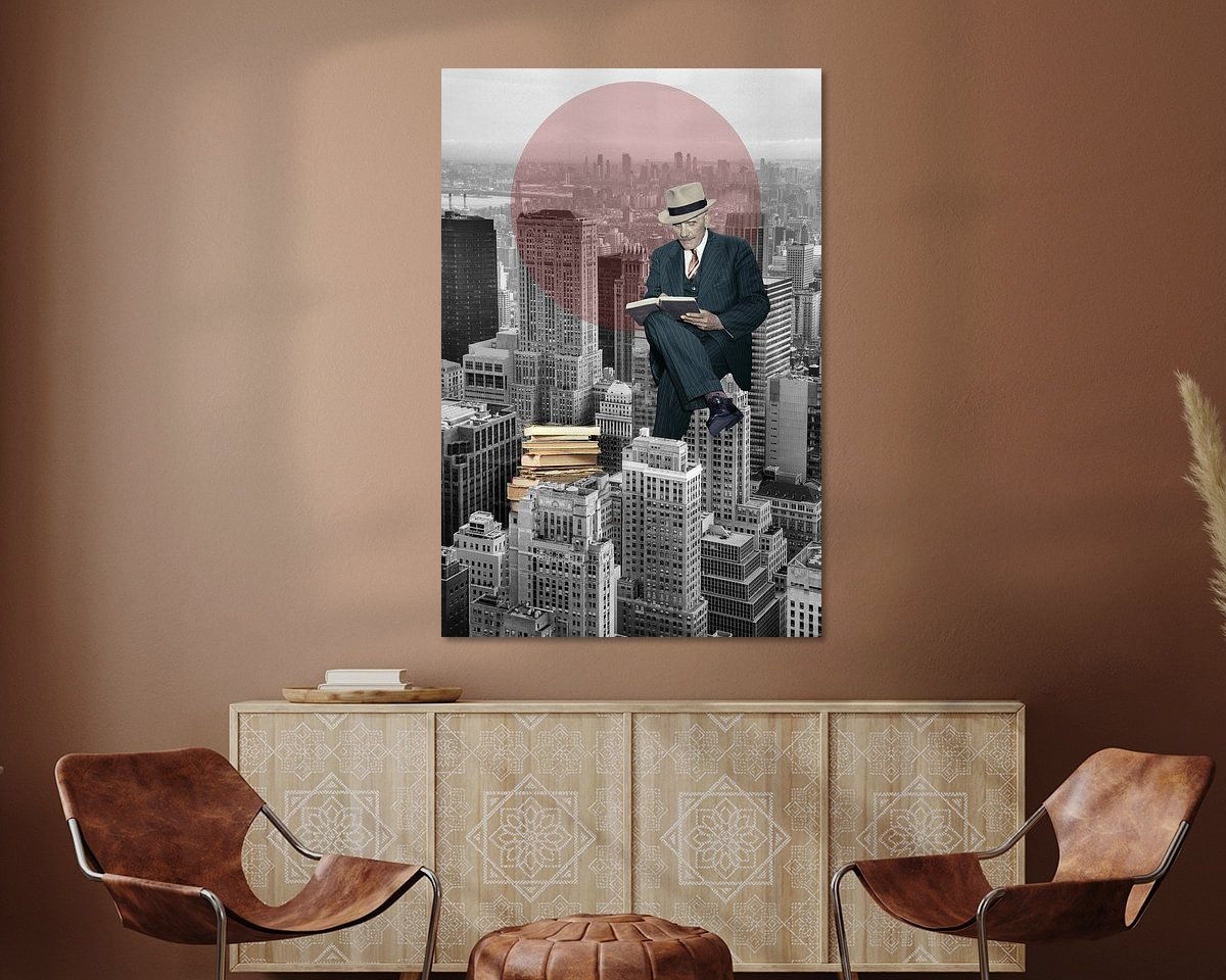 Raumvorschau