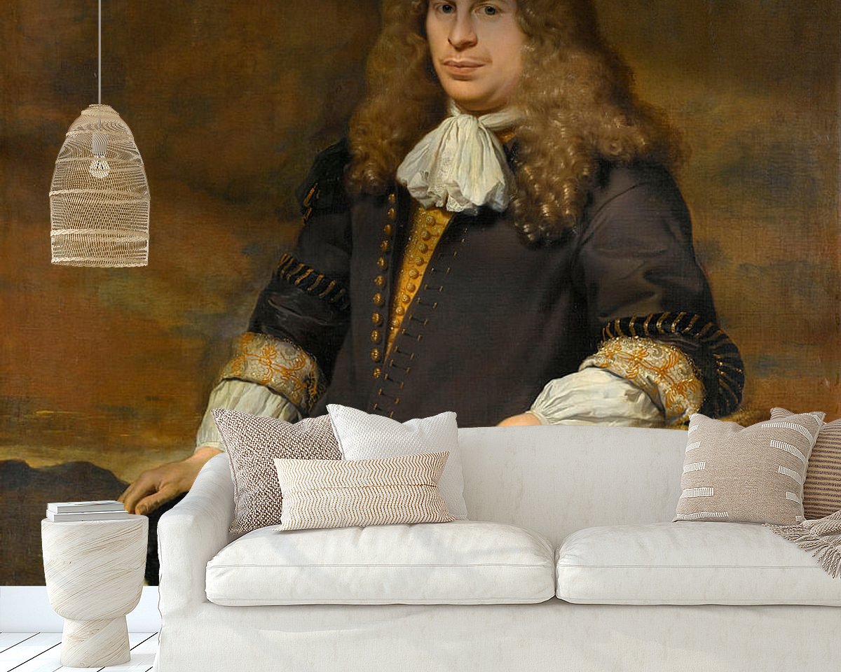 Raumvorschau