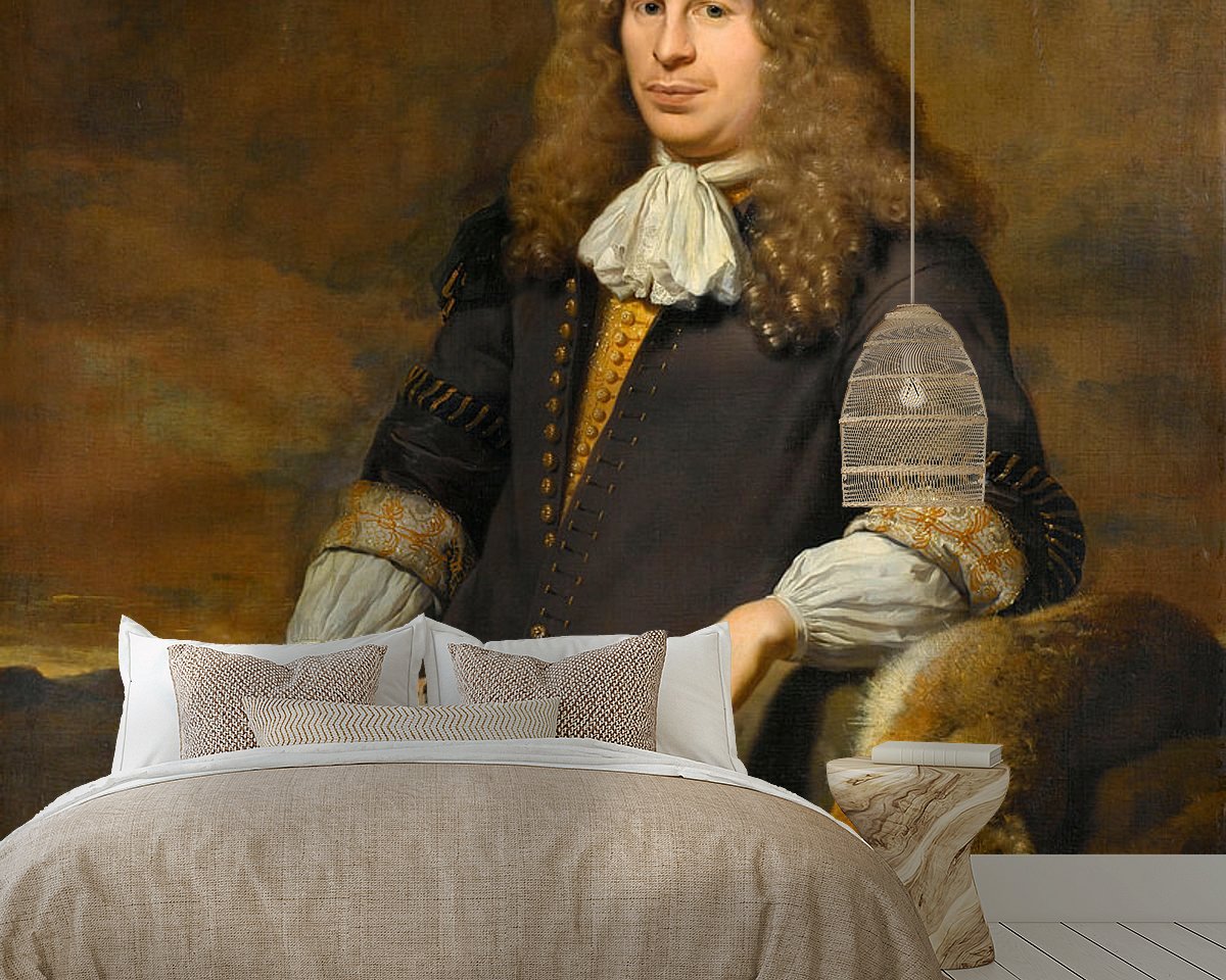 Raumvorschau