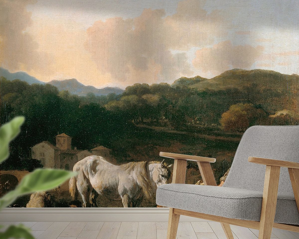 Raumvorschau