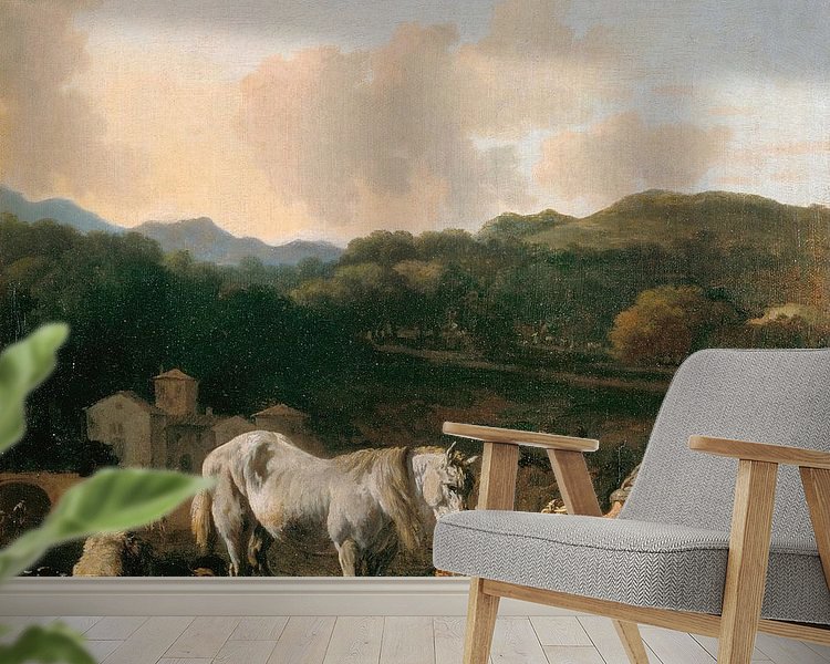Raumvorschau