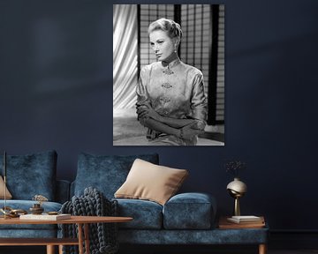 Grace Kelly von Bridgeman Images