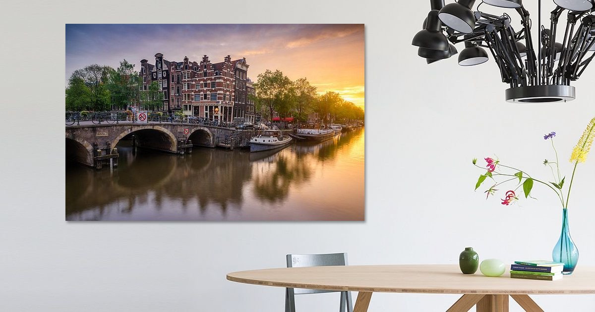 75 photos et idées déco de chambres contemporaines - Mars