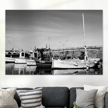 Gigi de Saint-Tropez