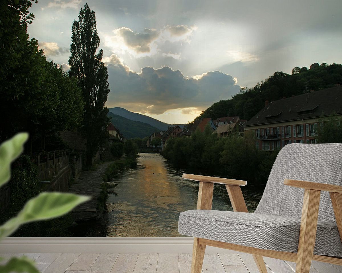 Raumvorschau