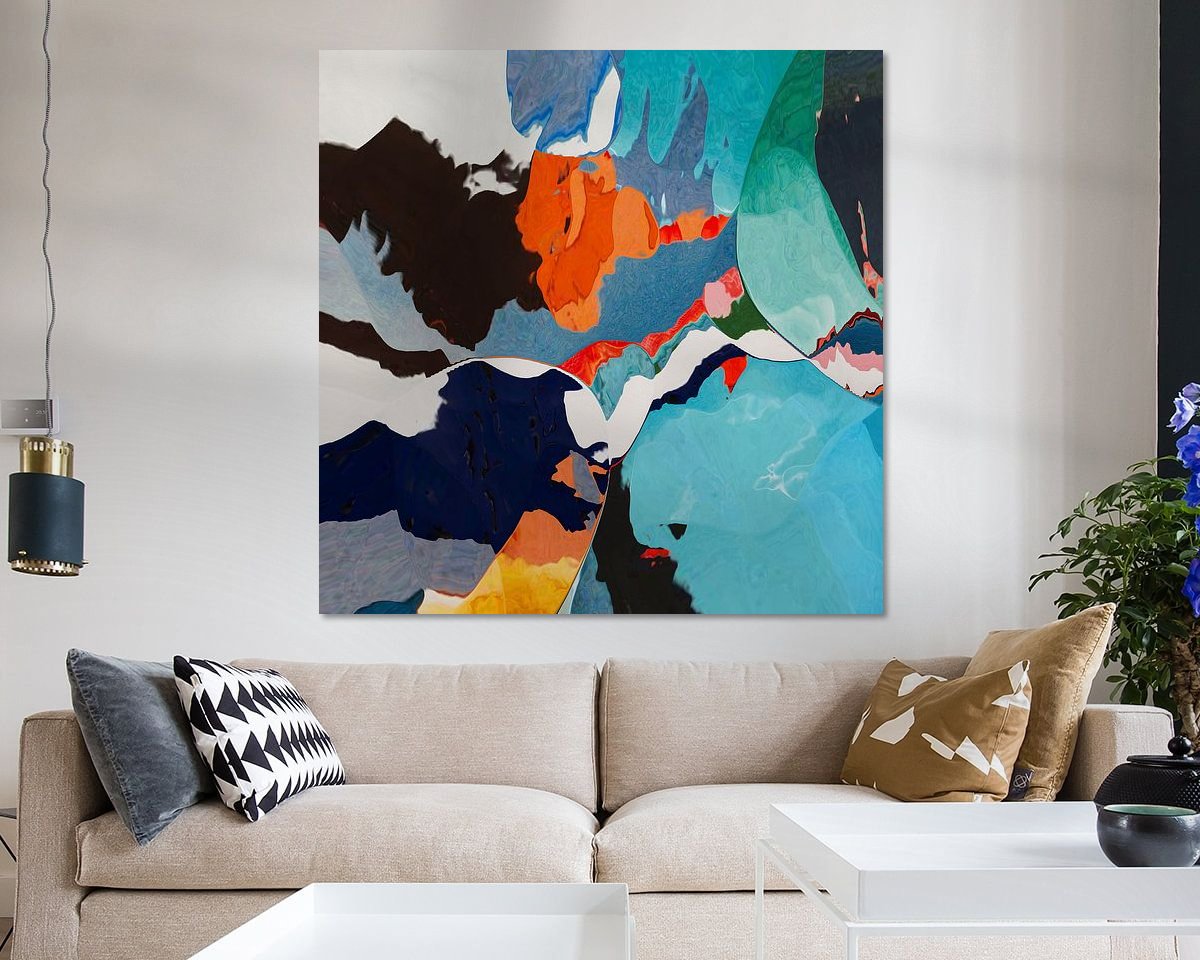 Raumvorschau