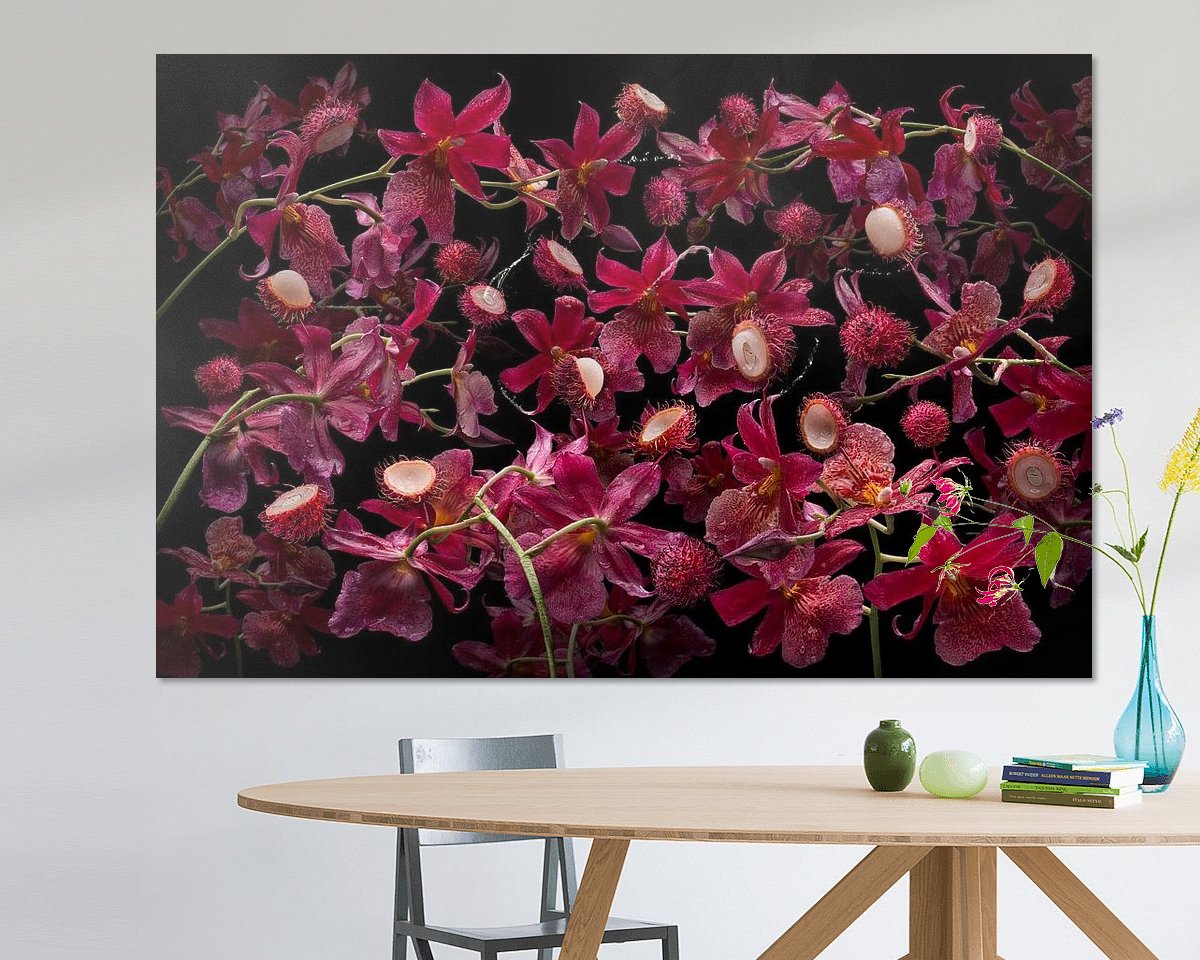 Raumvorschau