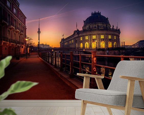 Raumvorschau