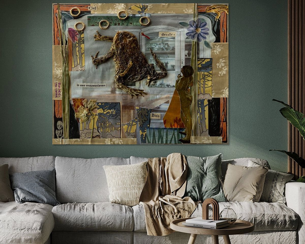 Raumvorschau