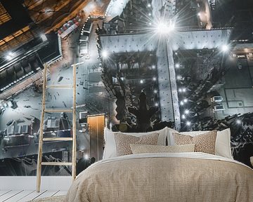 The Cathedral von Flave_de