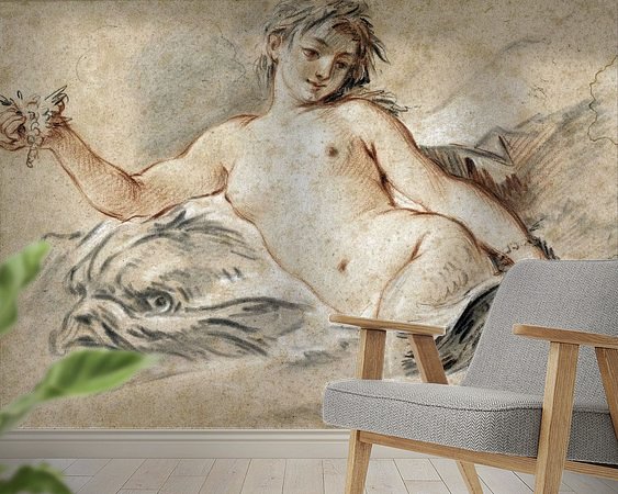 Raumvorschau
