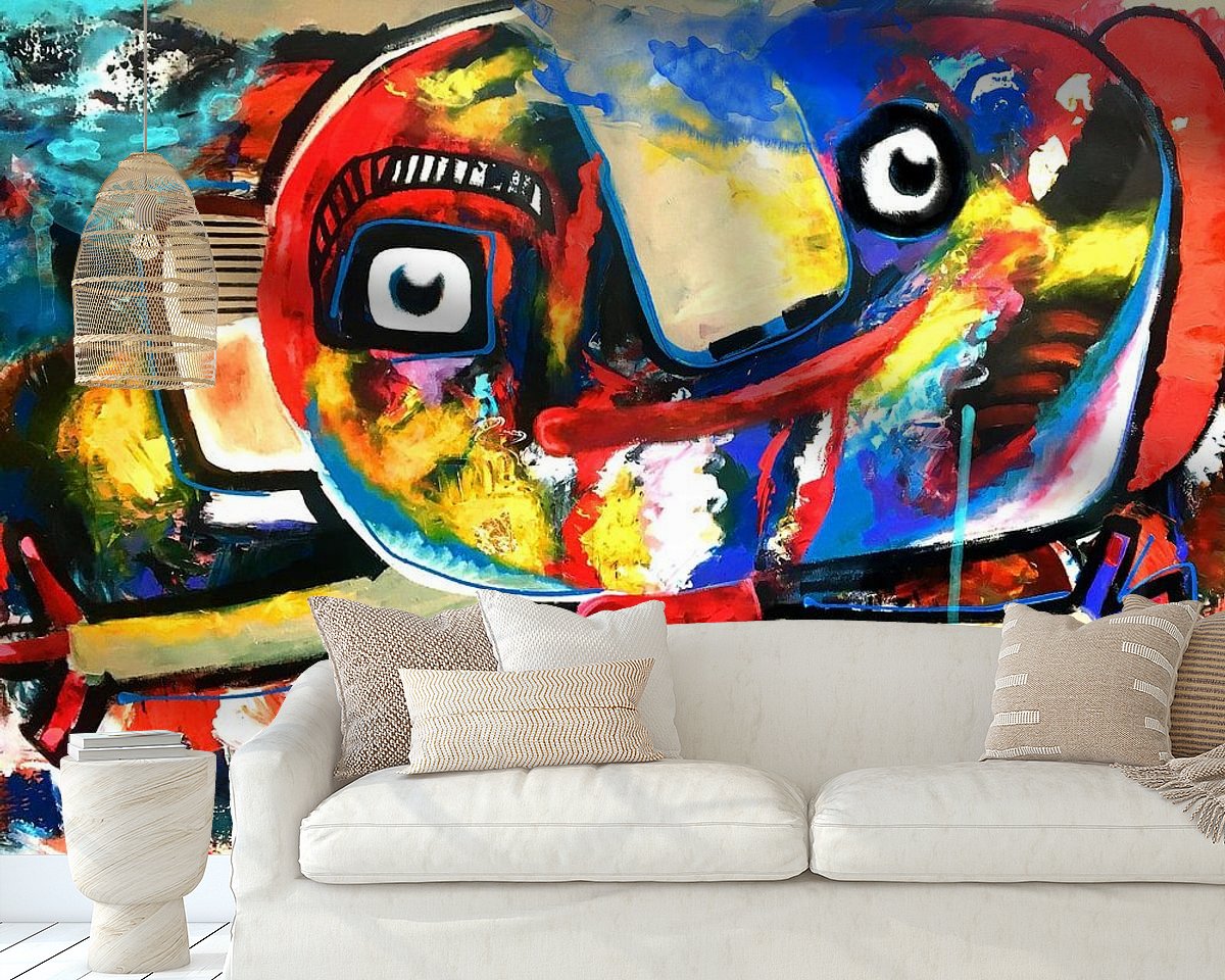 Raumvorschau