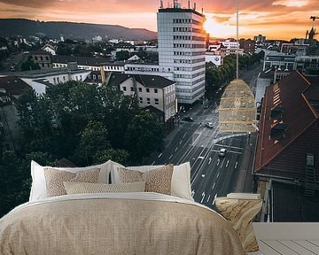 Sundowner Kassel von Flave_de