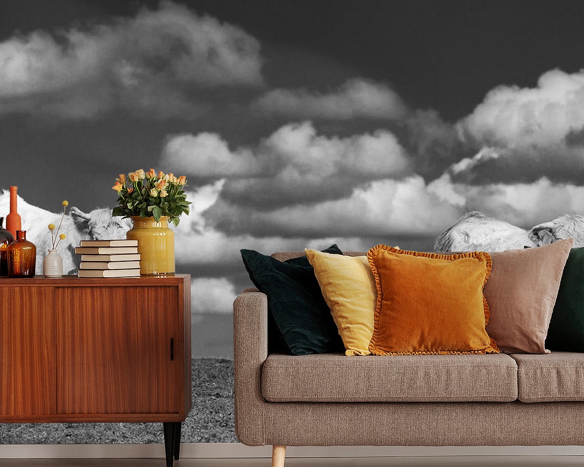 Raumvorschau