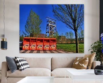 Gneisenau printemps 6